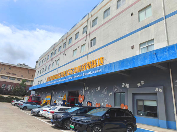 西海岸.jpg