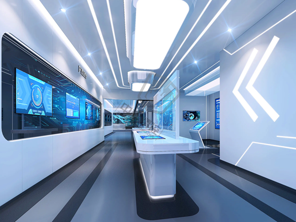 未标题-3.png